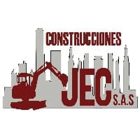 24302464_431608533903842_7335014280736230589_o