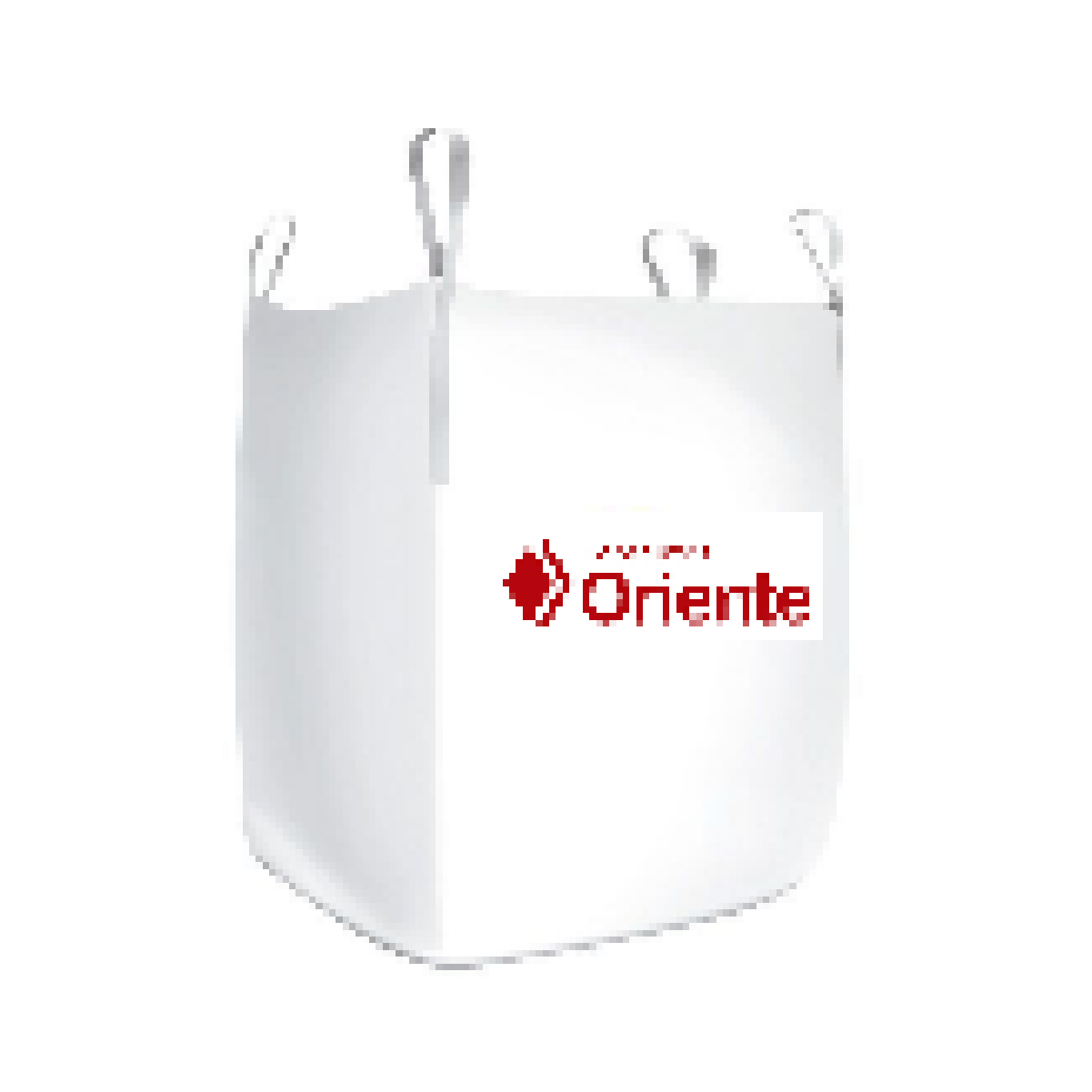 CEMENTO GRIS USO GENERAL TIPO UG 42,5 bolsa
