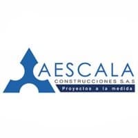 a83987c99c3845e09aa6002426390thumbnail