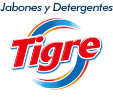 logo tigre j y d