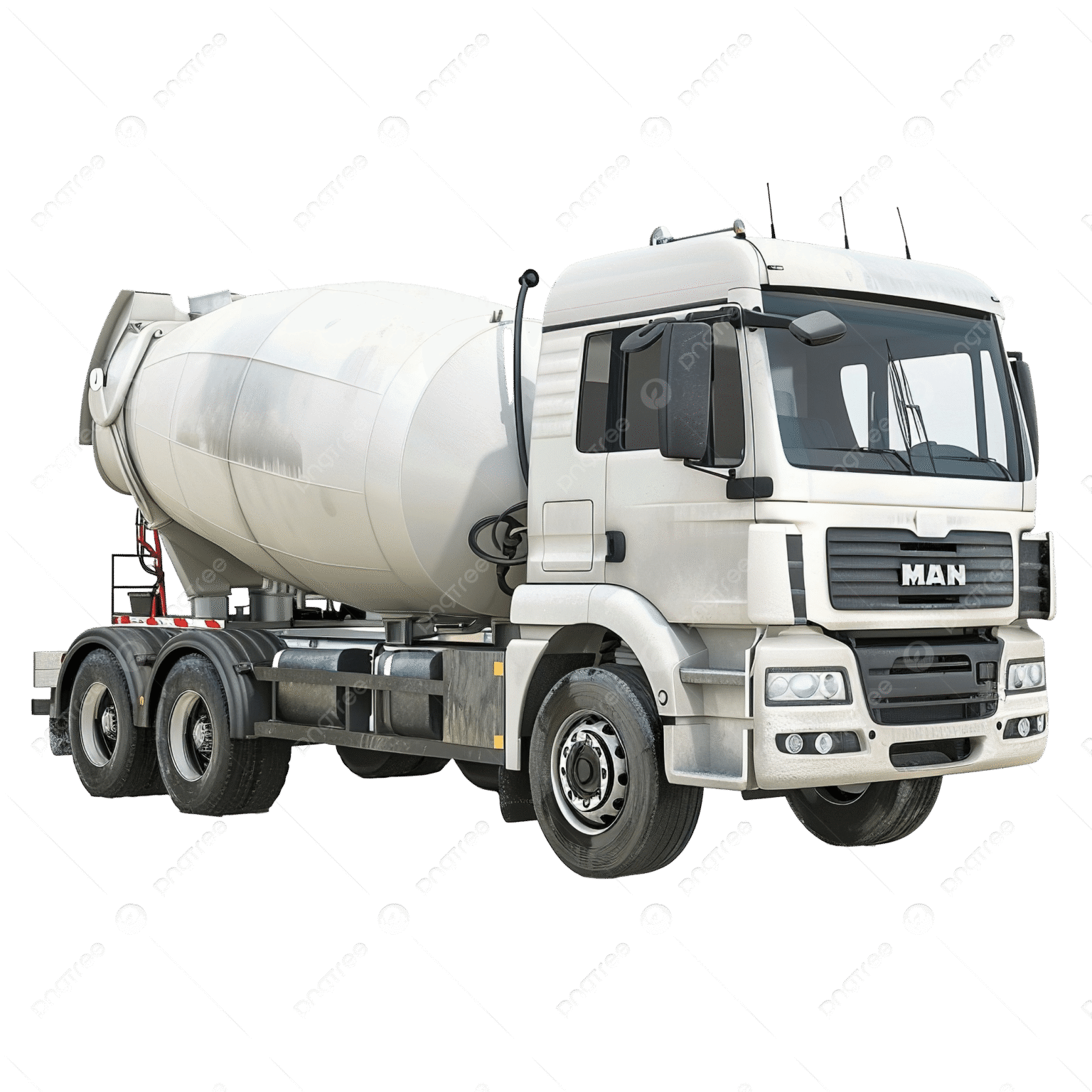 pngtree-cargo-truck-concrete-mixer-png-image_15045192